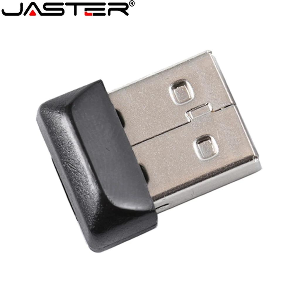 JASTER-̴ Ż USB ÷ ̺ ʼ  ̺  USB ޸ ƽ, 64GB 32GB 16GB 8GB 4GB Ͻ  Pendrive